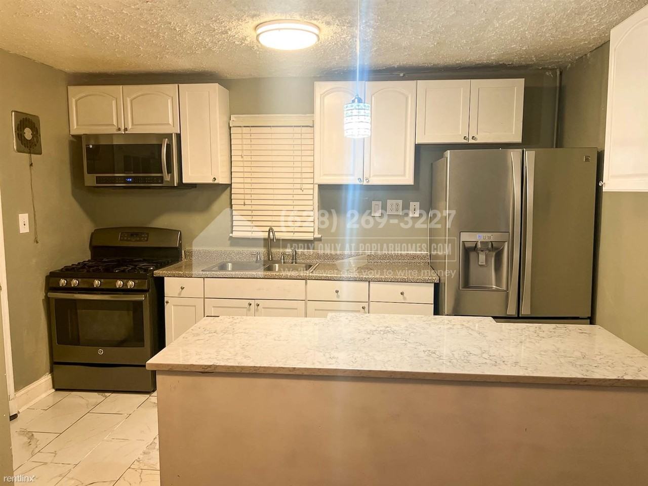 4113 Elderon Ave - Photo 2 of 22