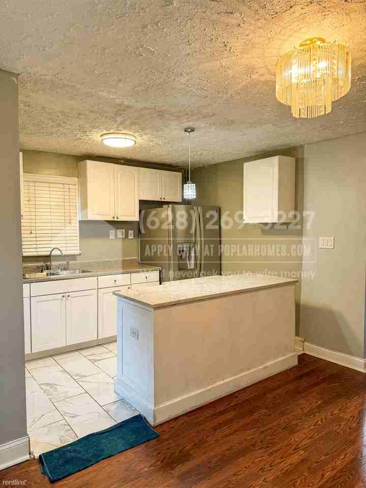 4113 Elderon Ave - Photo 3 of 22