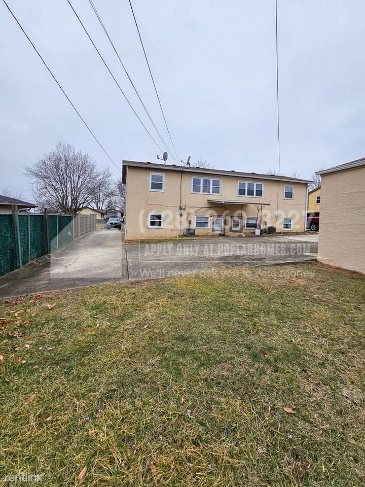 1162 Mccarley Dr W - Photo 2 of 28