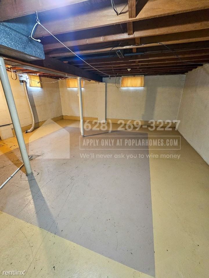 1162 Mccarley Dr W - Photo 3 of 28