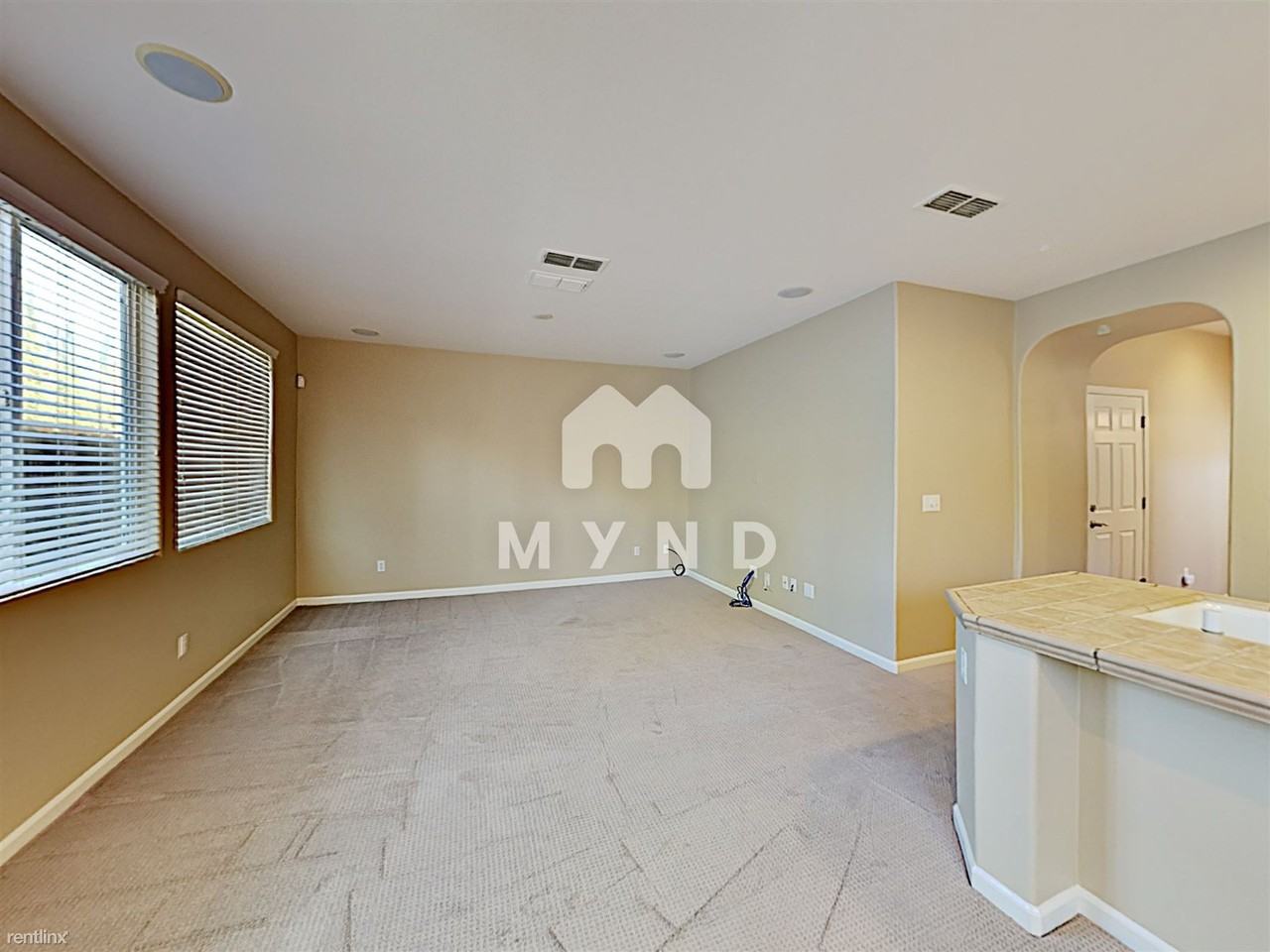 3621 Naturita Way - Photo 2 of 13