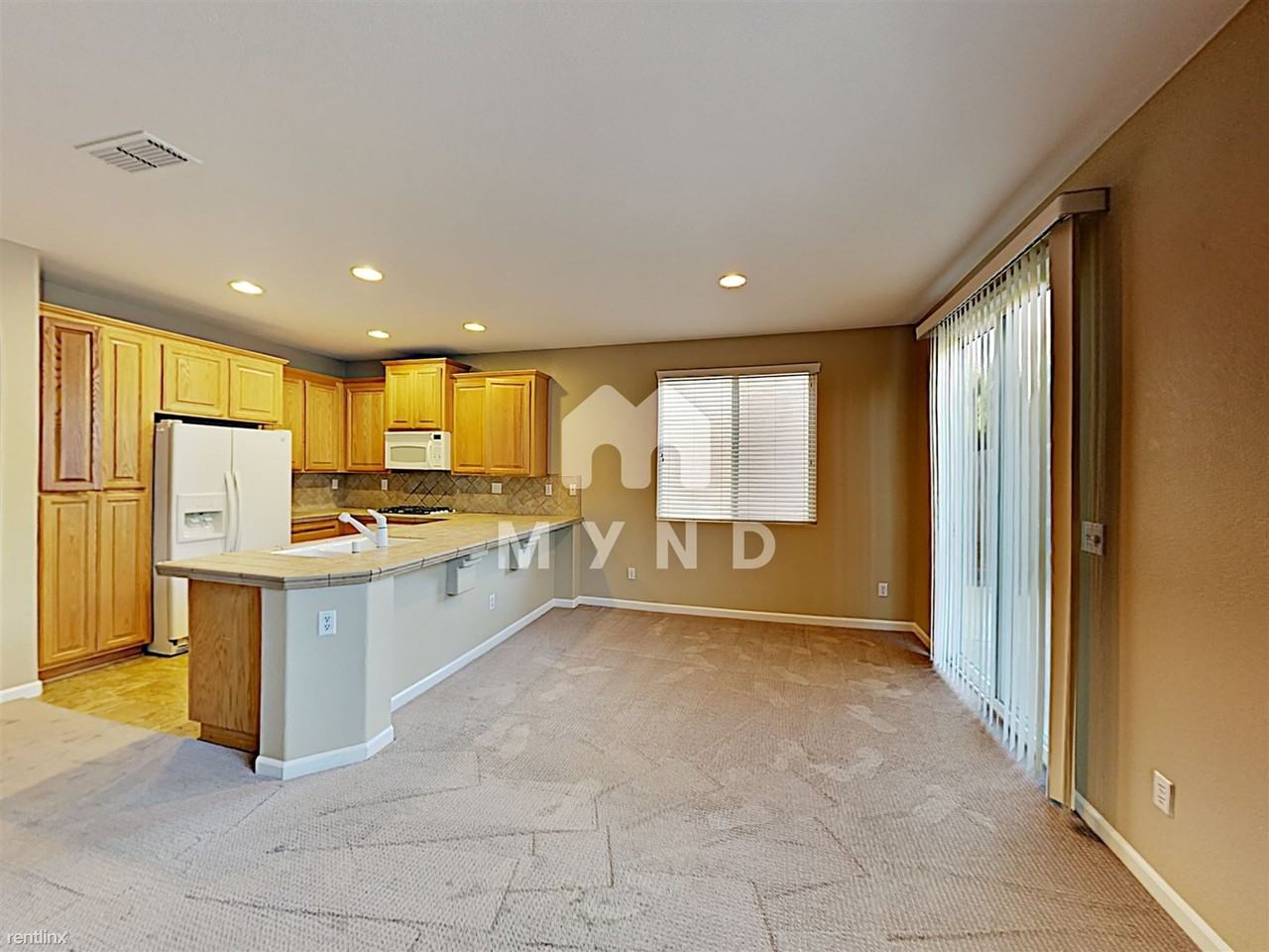 3621 Naturita Way - Photo 3 of 13