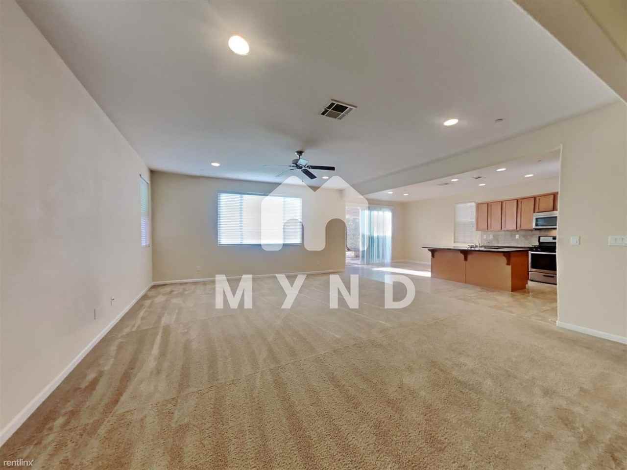 264 W Portales Dr - Photo 2 of 23