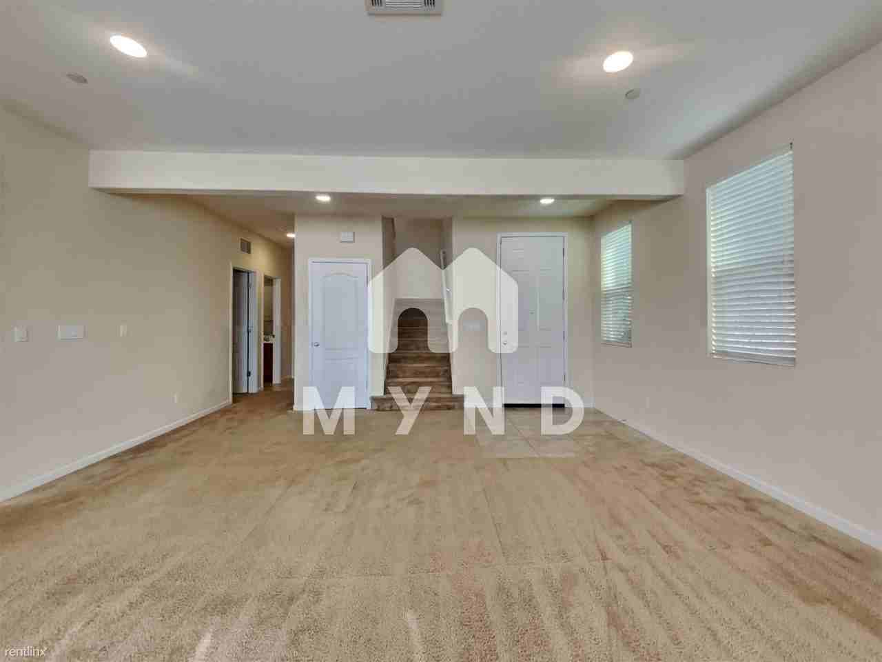 264 W Portales Dr - Photo 3 of 23