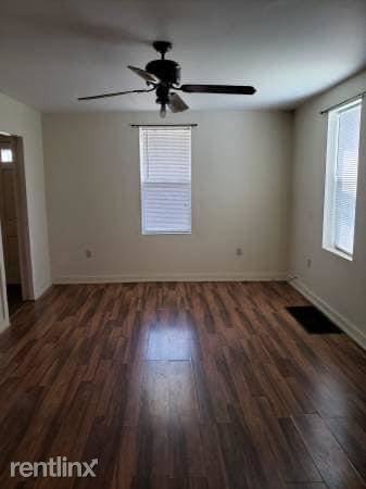 68 Hoyt St, Kearny, NJ 07032 2 Bedroom Apartment for 1,600/month Zumper