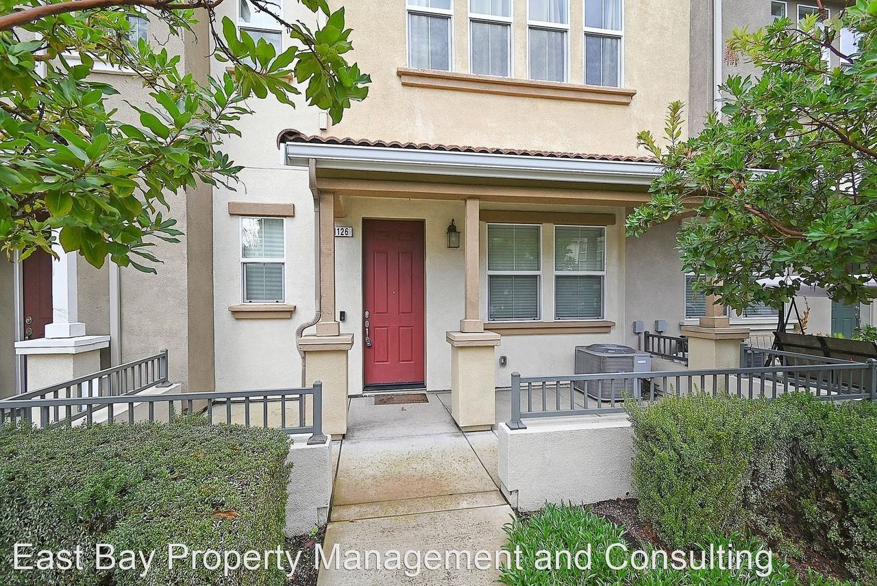 1126 Martin Luther King Dr - Photo 2 of 27