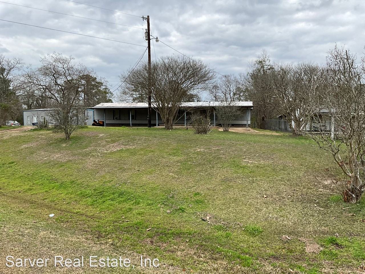 109 Mitchell Rd - Photo 3 of 18