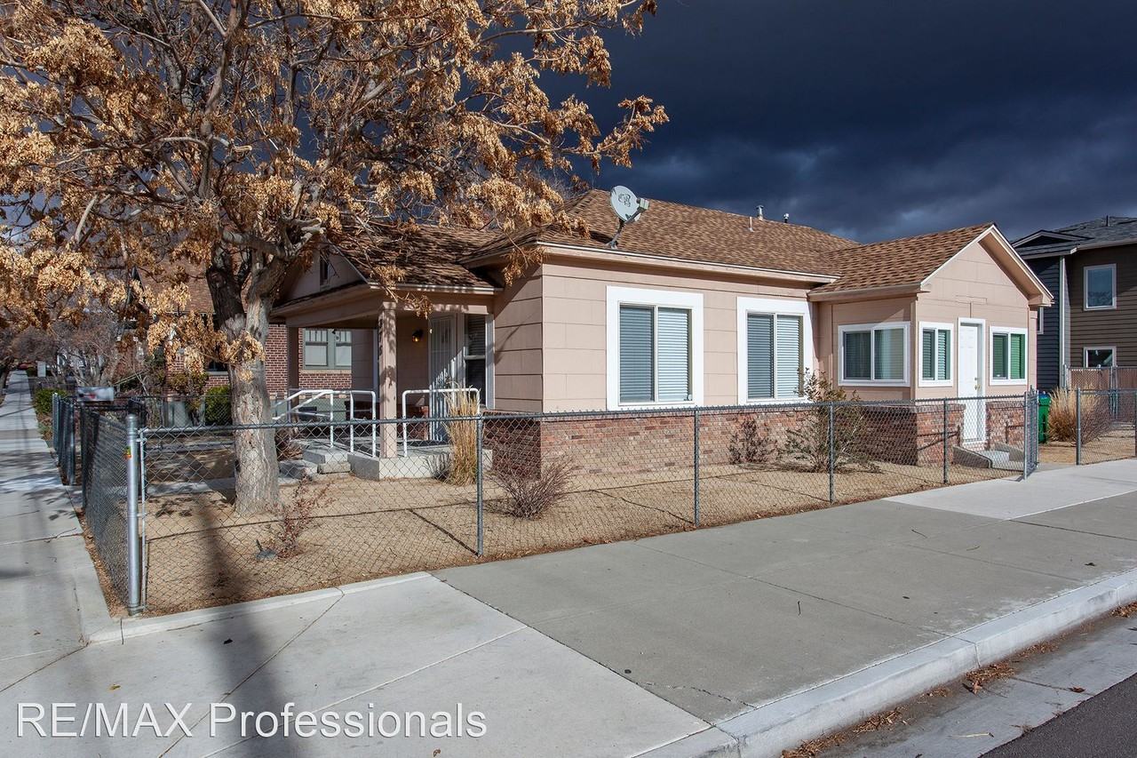 Stewart St - Photo 3 of 33