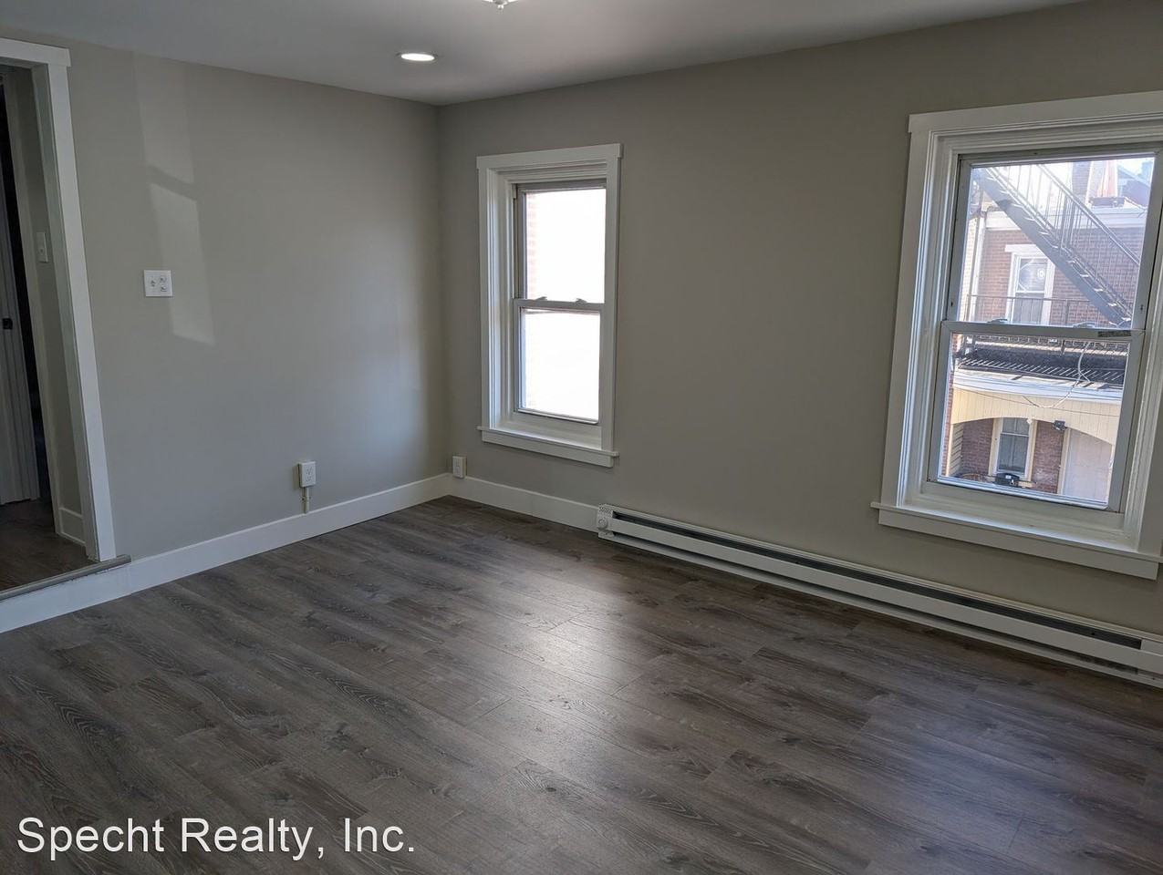 324 Chestnut St. - Photo 2 of 15