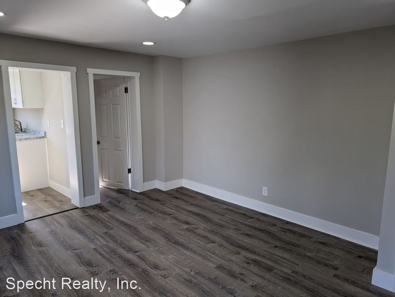 324 Chestnut St. - Photo 3 of 15