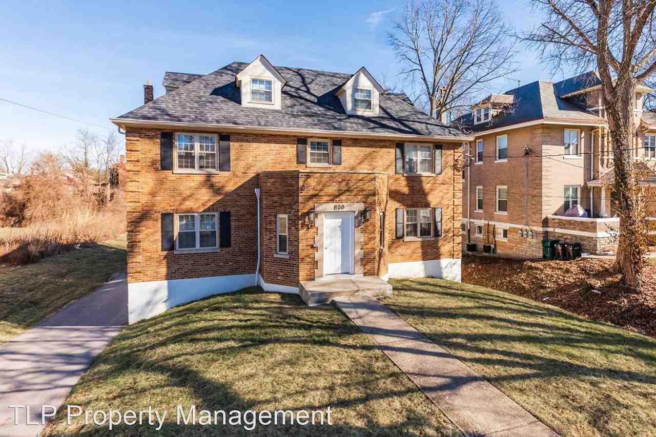 800 N Fred Shuttlesworth Dr Apartments 800 N Fred Shuttlesworth Cir