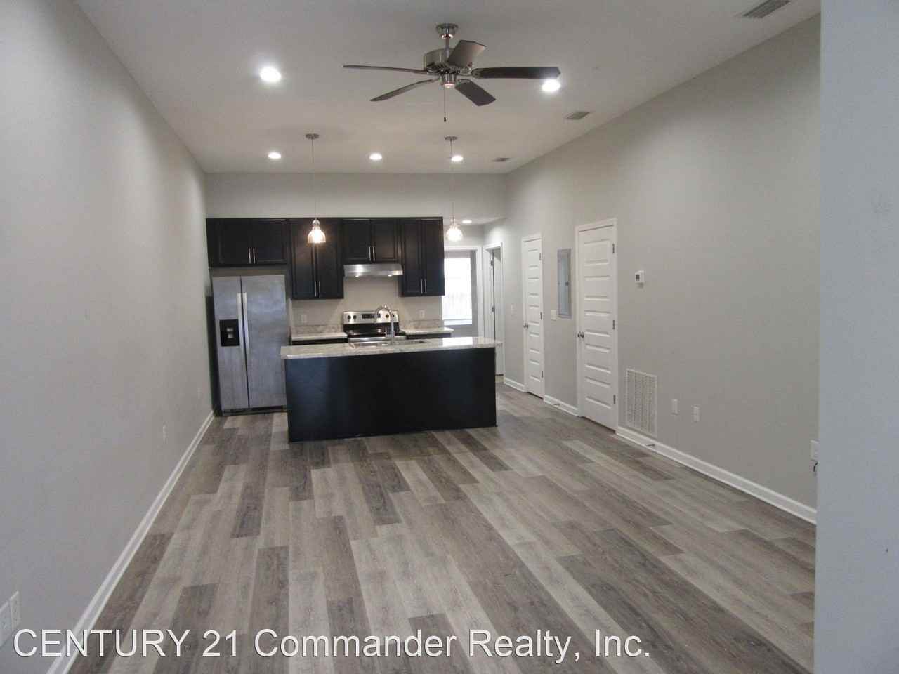 612 Helen Ave - Photo 2 of 22