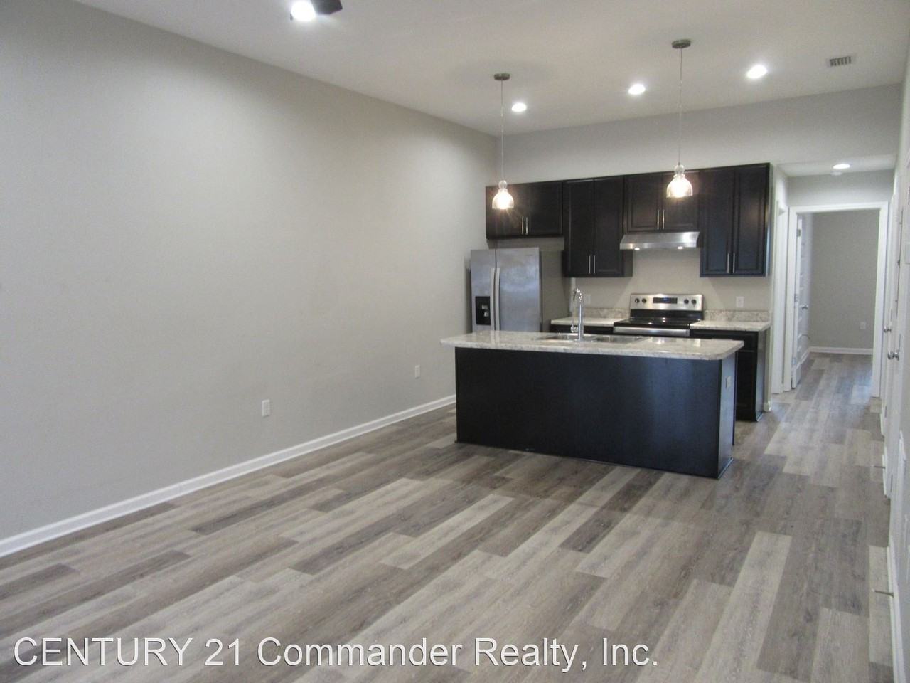 612 Helen Ave - Photo 3 of 22