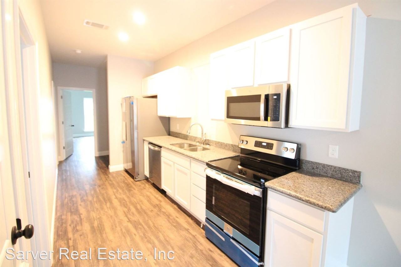 101 310 Lacey Eden Lane Apartments in New Llano, LA 71461 Zumper