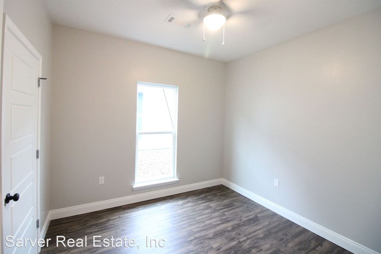 101 - 310 Lacey Eden Lane - Photo 3 of 13