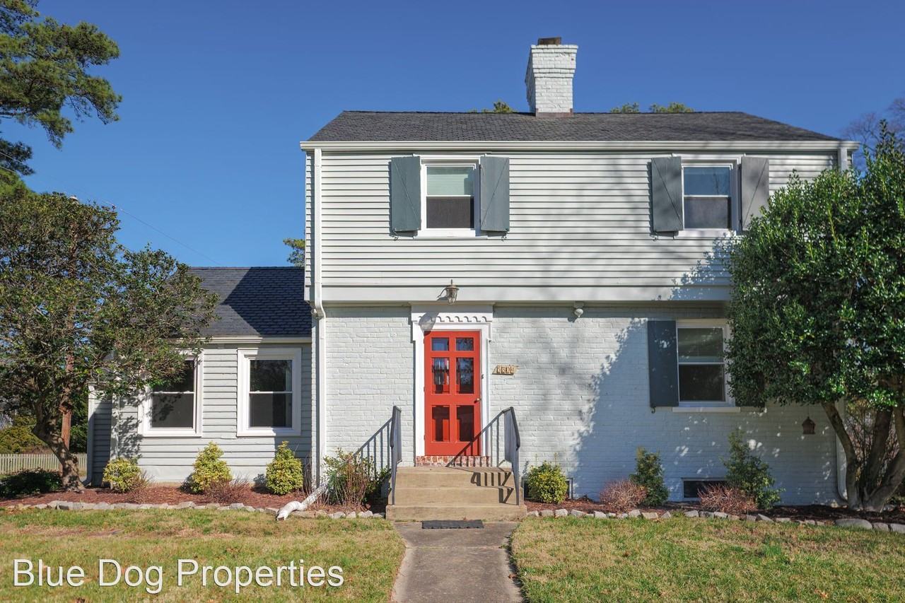 5304 Ditchley Rd - Photo 2 of 48