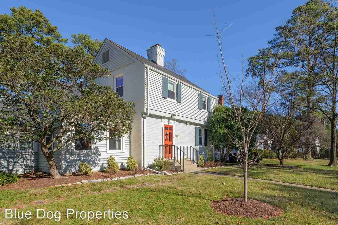 5304 Ditchley Rd - Photo 3 of 48