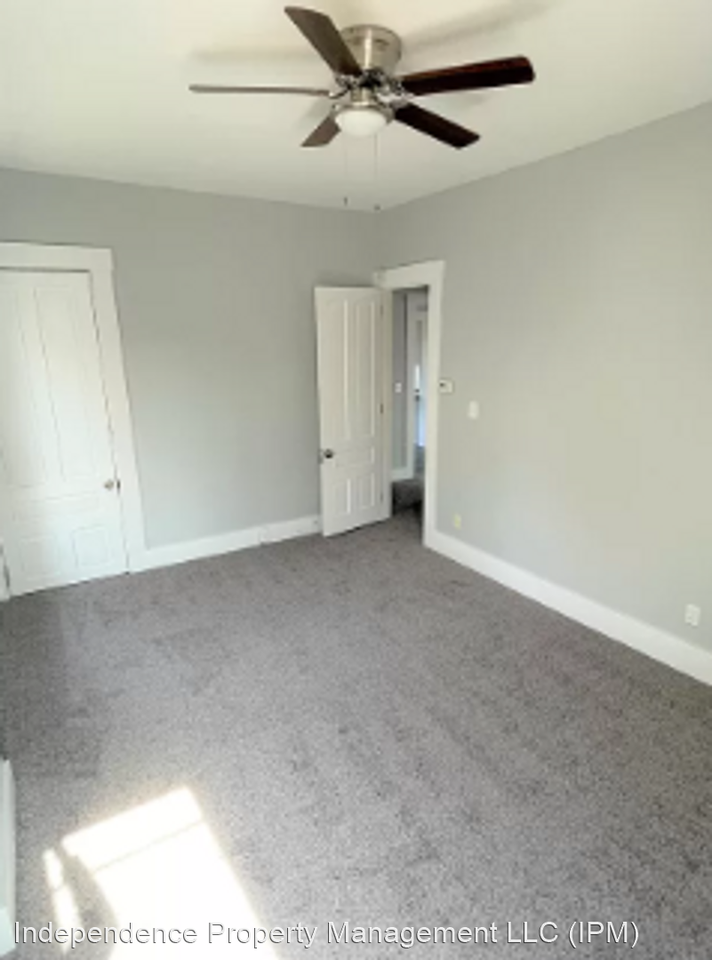 309 Buckeye St - Photo 3 of 5