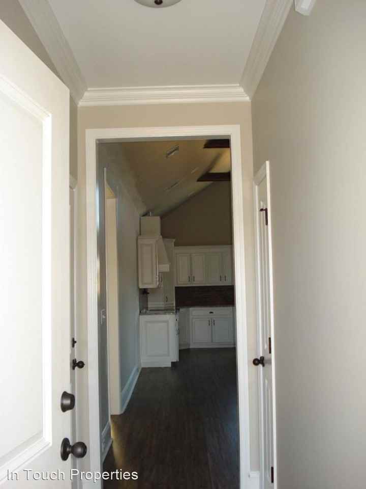 8 Glock Ln - Photo 2 of 16