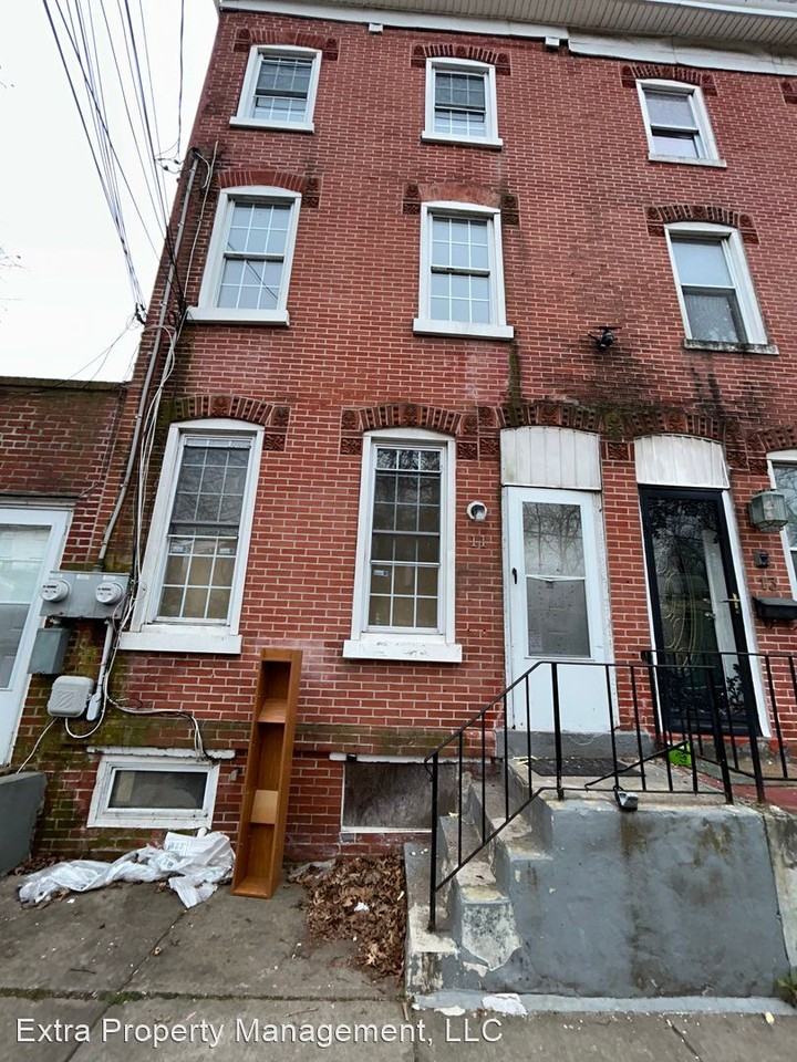 11 Sweets Ave - Photo 2 of 12