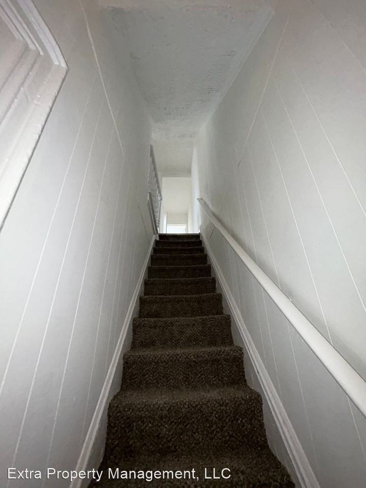 11 Sweets Ave - Photo 3 of 12