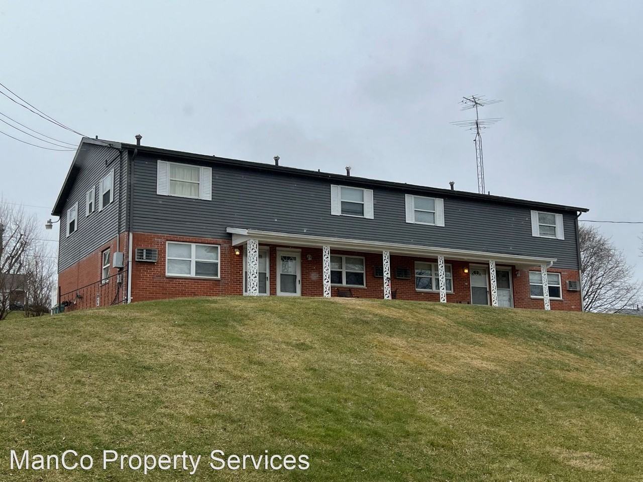 6607 - 6613 Conway Dr. - Photo 2 of 2