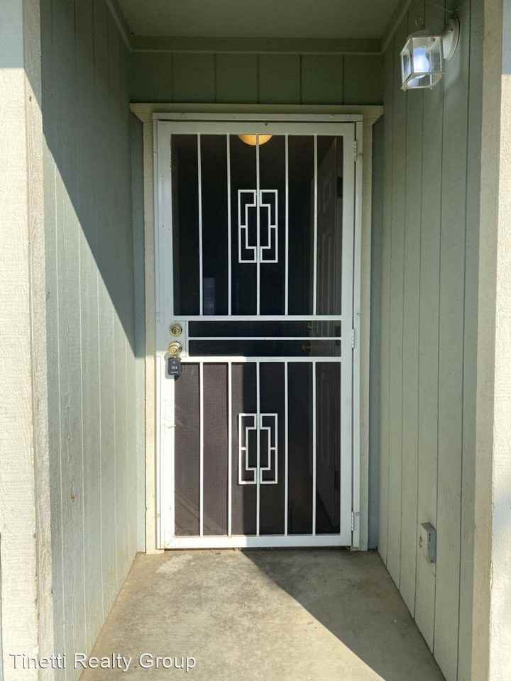 13212 Murdock St - Photo 2 of 18