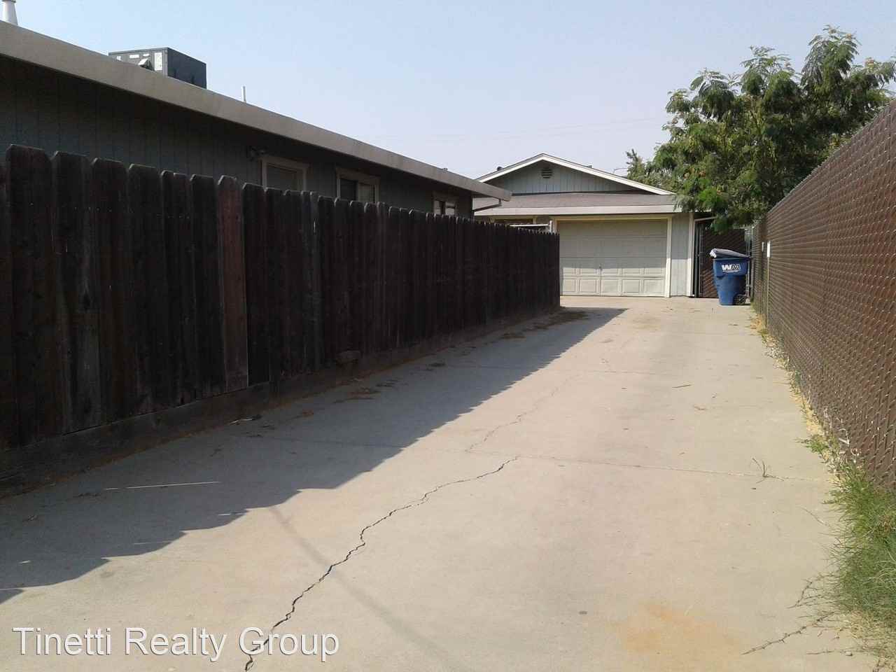 13212 Murdock St - Photo 3 of 18