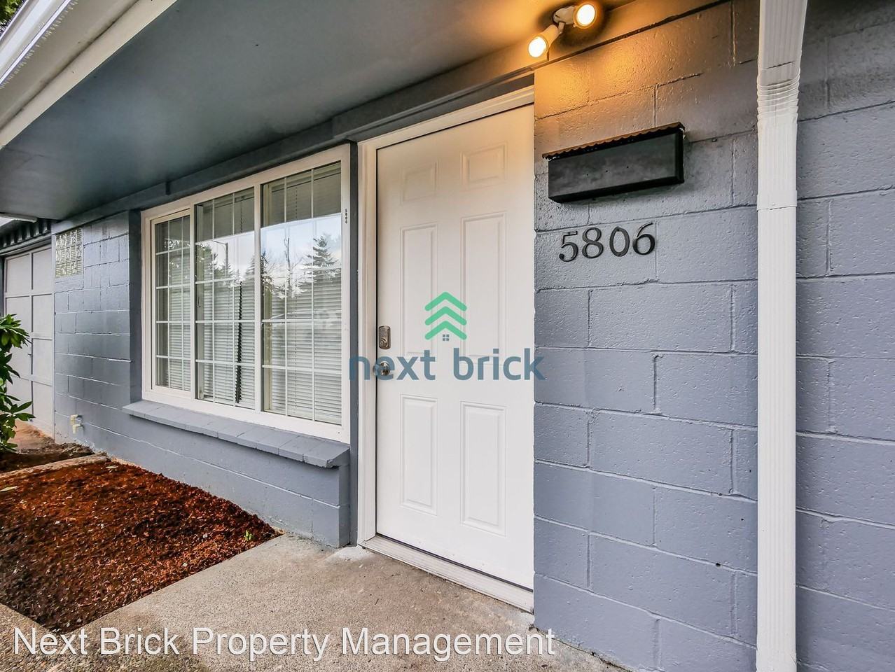 5806 236th St Sw - Photo 2 of 18