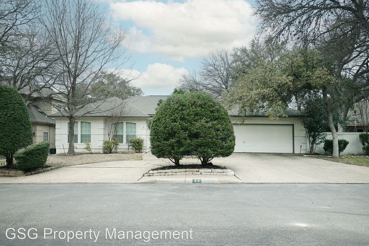 33 Rogers Wood - Photo 2 of 22