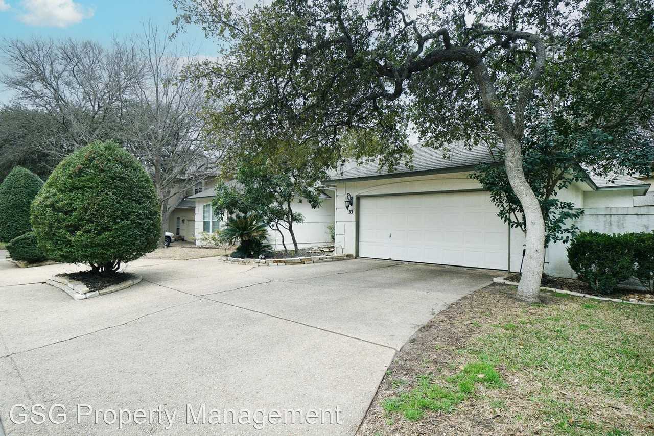 33 Rogers Wood - Photo 3 of 22