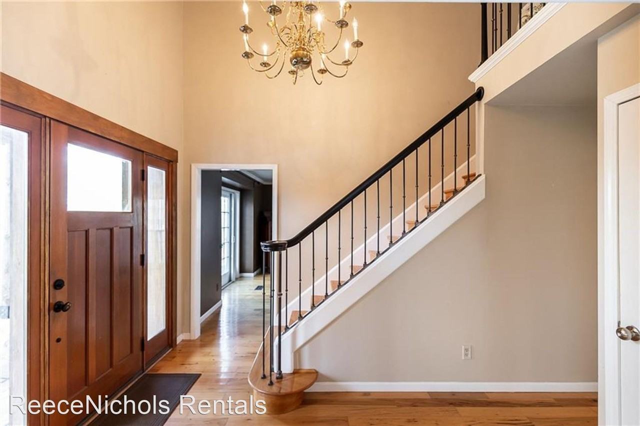 5219 Sunset Dr - Photo 2 of 31