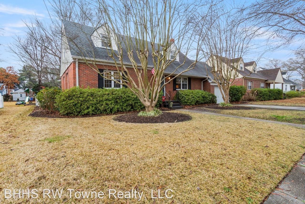 1050 Manchester Ave - Photo 3 of 30