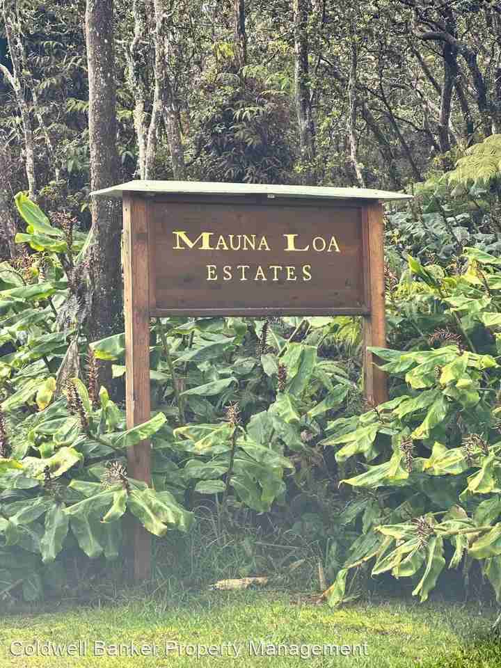 11-3851 12th St - Photo 2 of 23