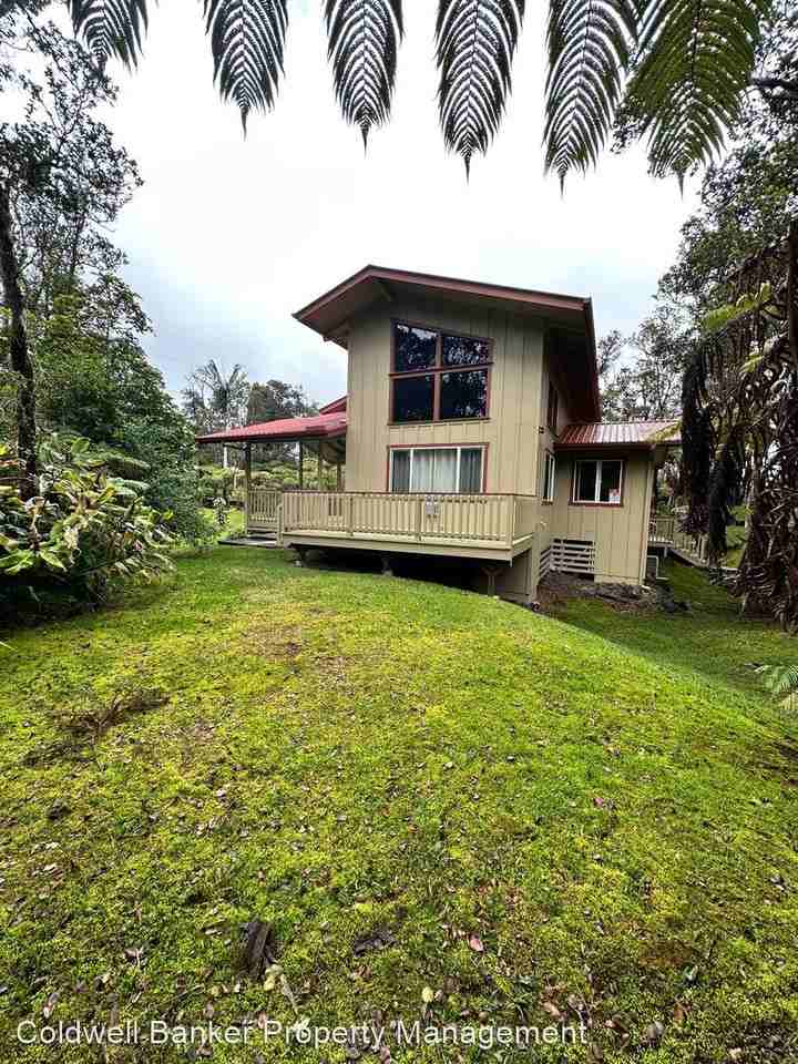 11-3851 12th St - Photo 3 of 23