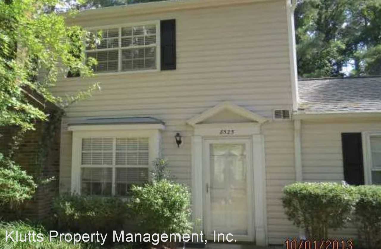 8525 Castle Pine Ct - Photo 2 of 18