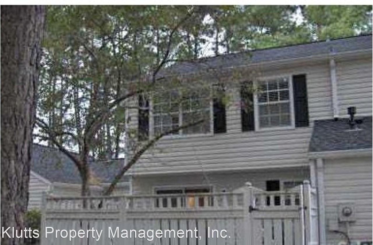 8525 Castle Pine Ct - Photo 3 of 18
