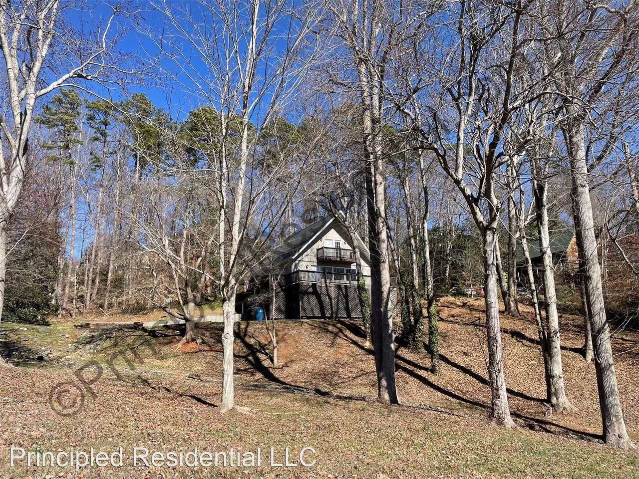 124 Skyline Rd - Photo 2 of 15