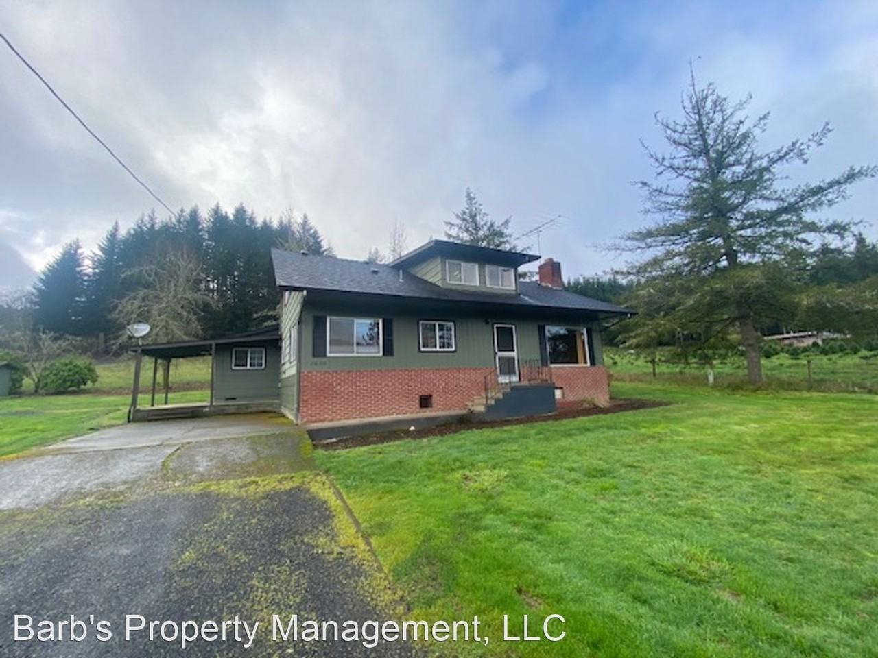 42080 Mcdowell Creek Dr - Photo 2 of 29