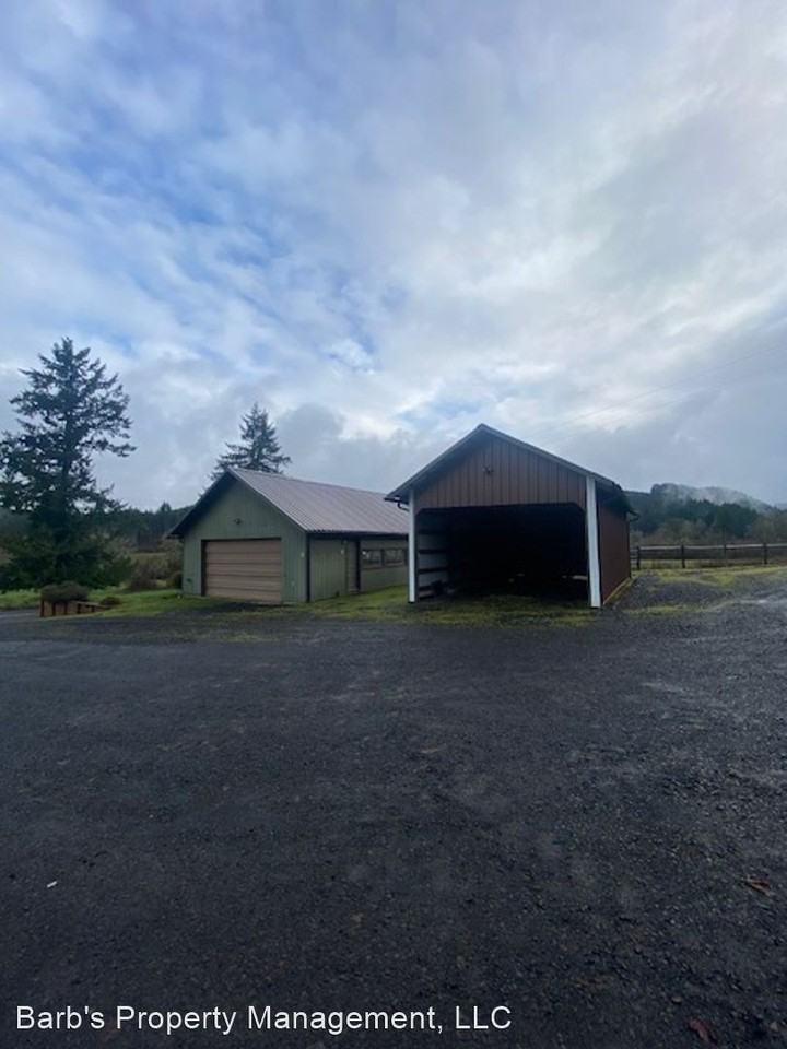 42080 Mcdowell Creek Dr - Photo 3 of 29