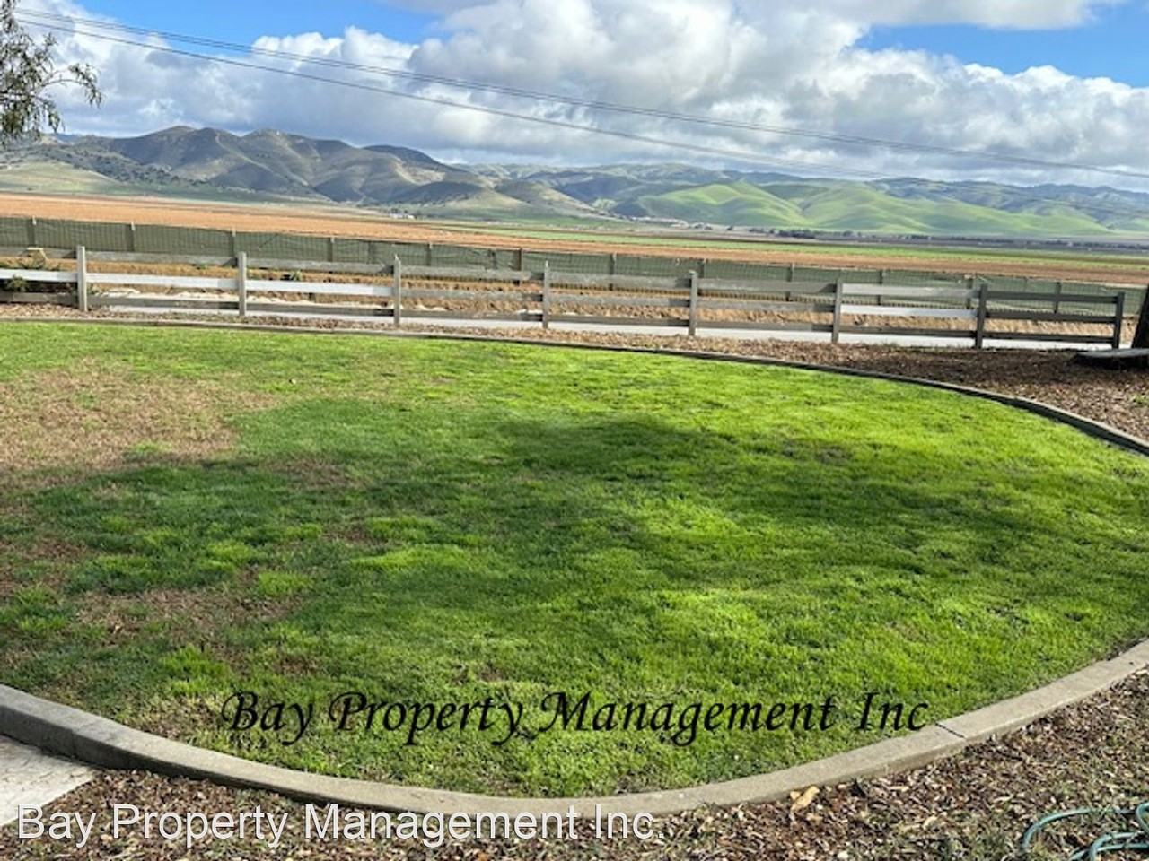 25870 Old Stage Rd - Photo 2 of 14