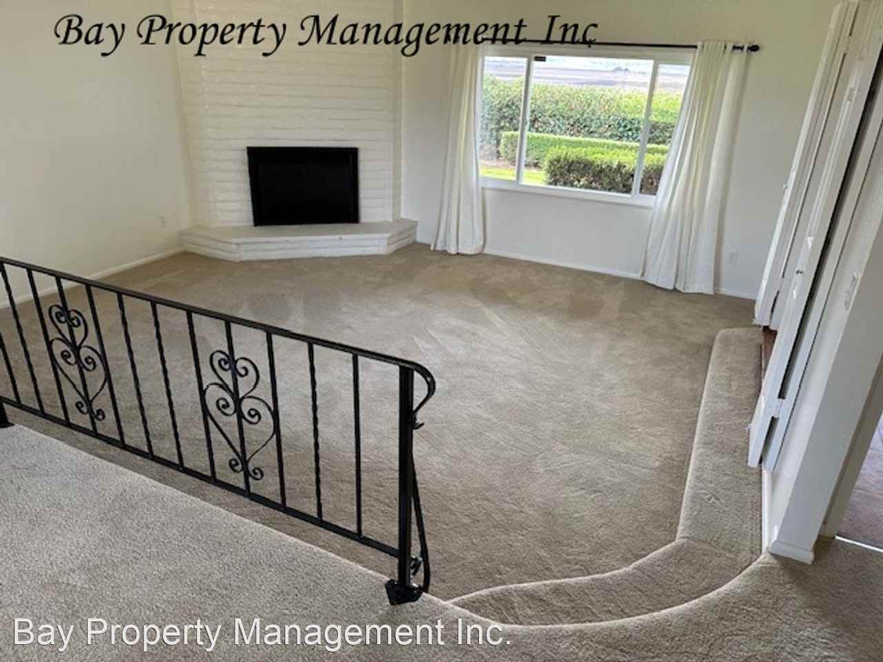 25870 Old Stage Rd - Photo 3 of 14