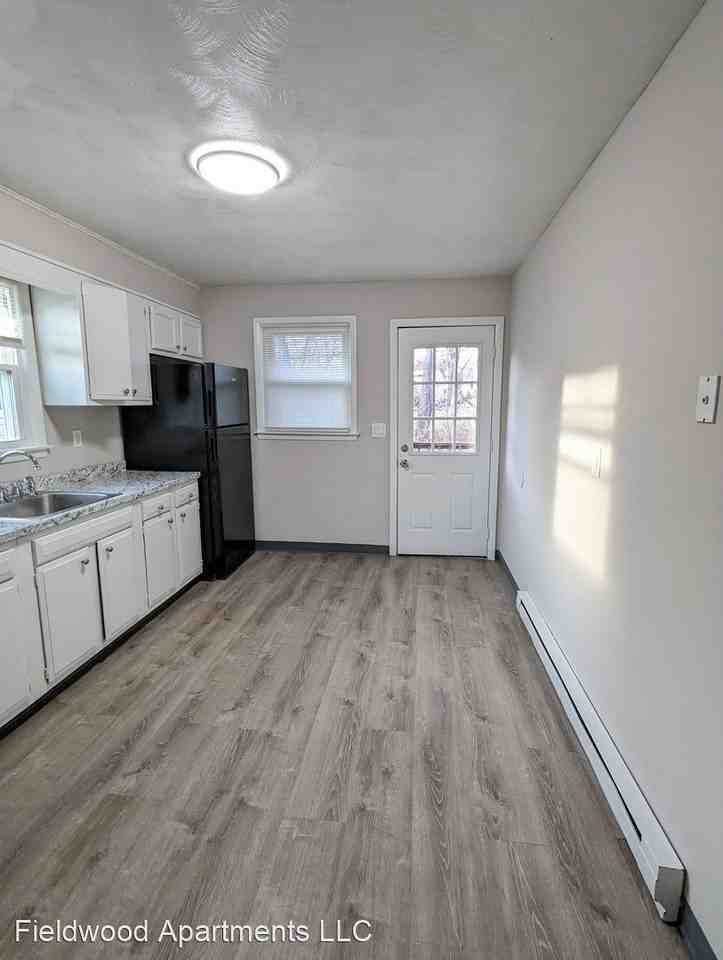 248 Birchfield Drive - Photo 2 of 9