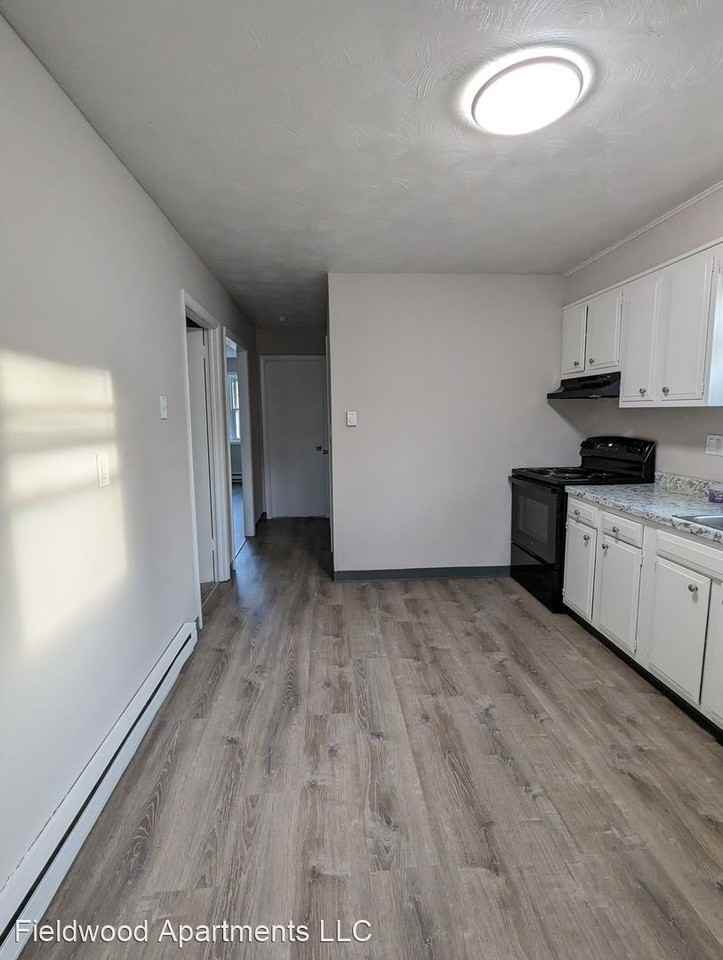 248 Birchfield Drive - Photo 3 of 9