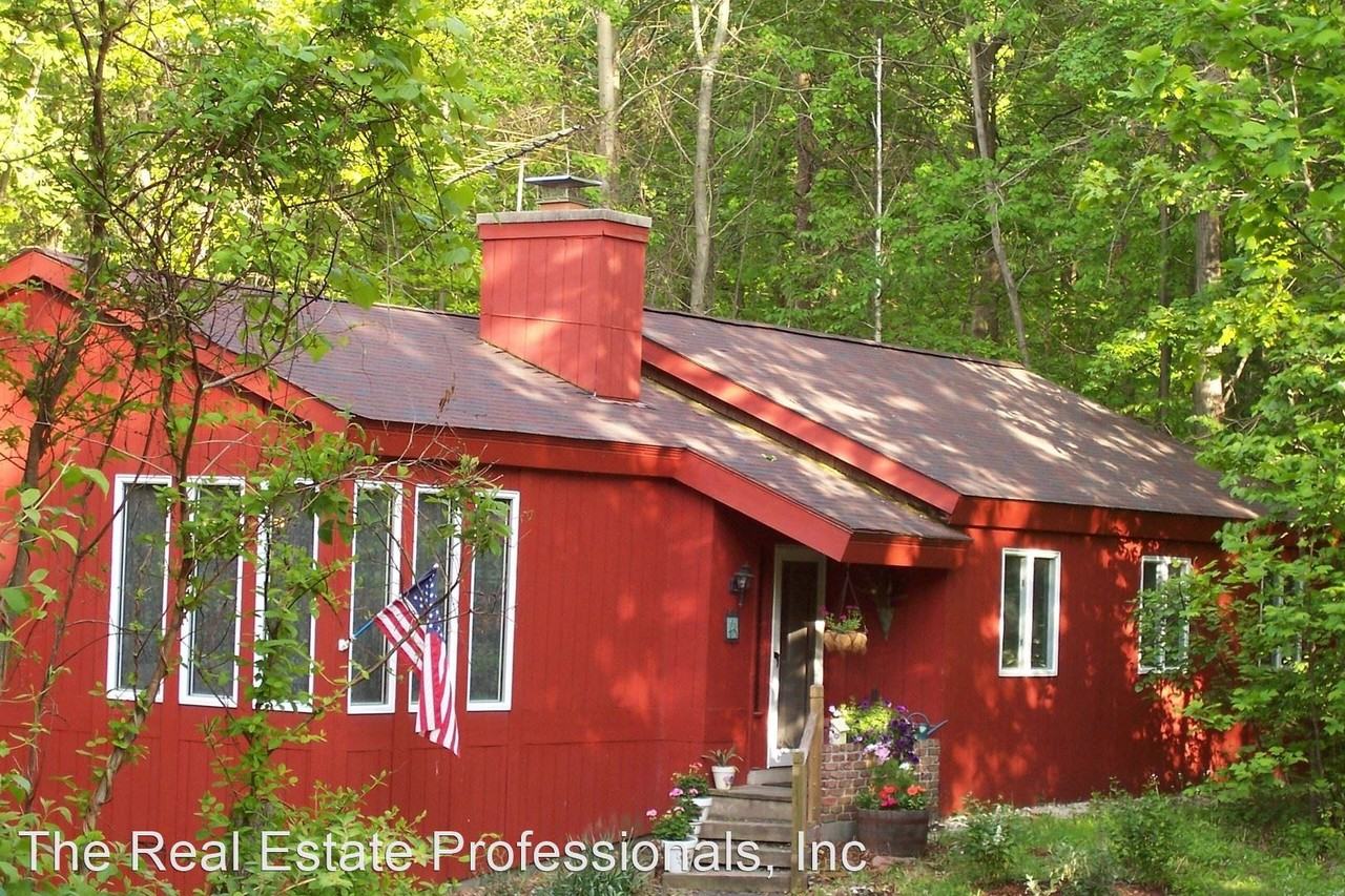 Davida Pines Drive Apartments 0 Davida Pines Dr, Mohnton, PA 19540