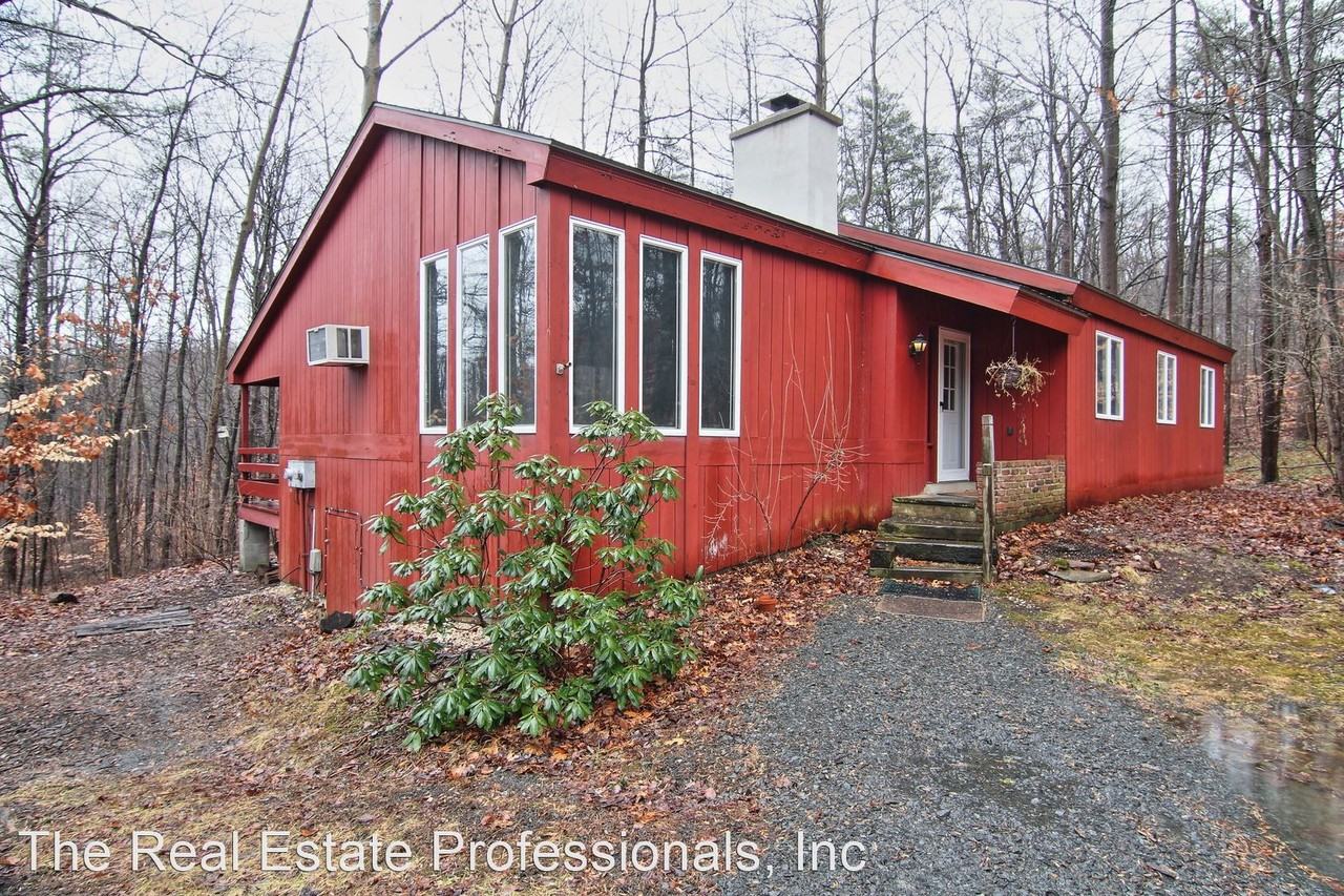 Davida Pines Drive - Photo 2 of 15