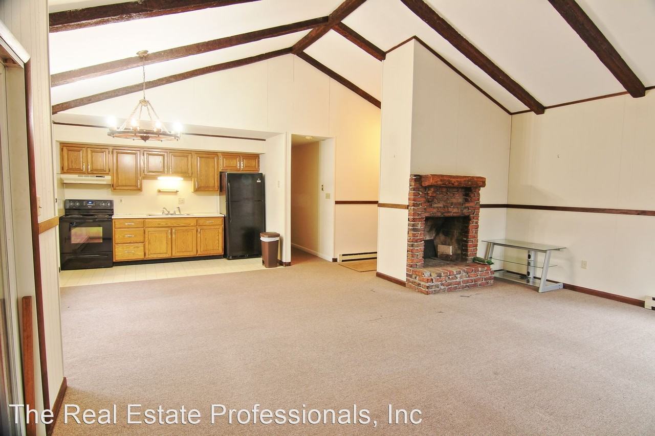 Davida Pines Drive - Photo 3 of 15