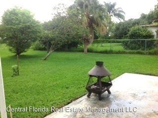 309 New York Ave - Photo 2 of 18