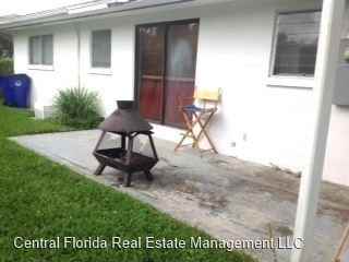 309 New York Ave - Photo 3 of 18
