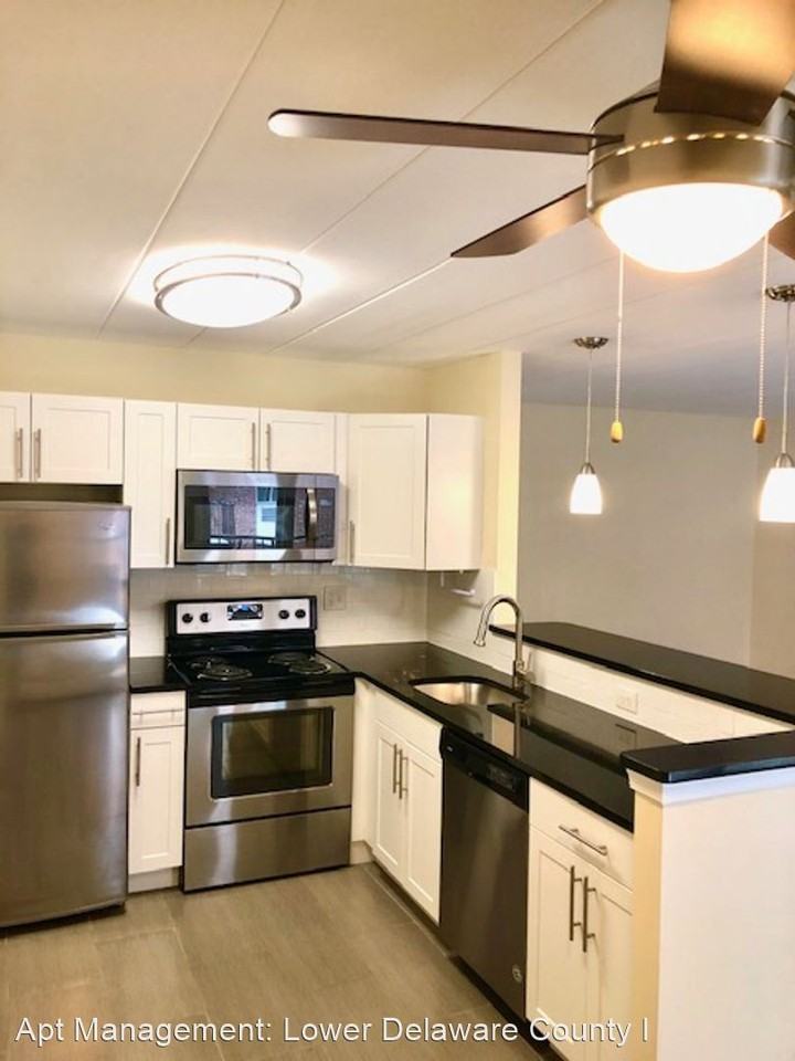 111-115 Morton Ave - Photo 2 of 23